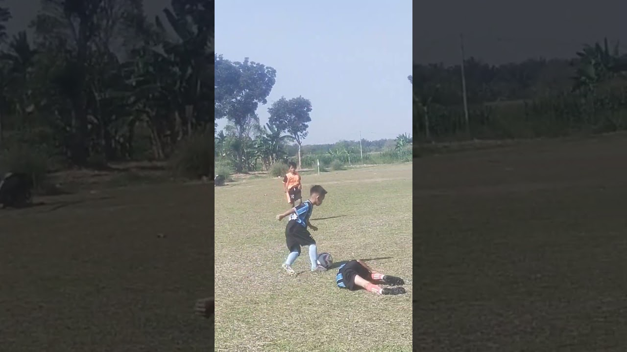 Turnamen SSB 