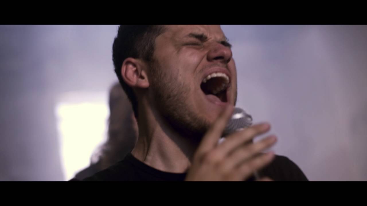 SEASONS - Empire (Official Video)