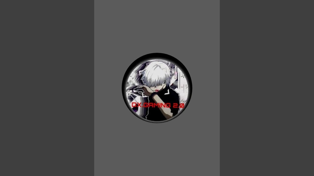 Prime dx 2.0 is live
