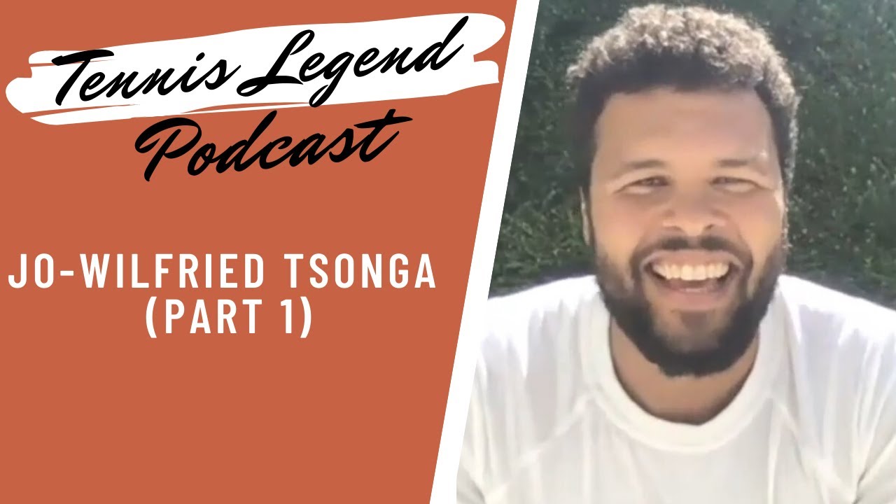 Jo-Wilfried Tsonga : les anecdotes croustillantes du 