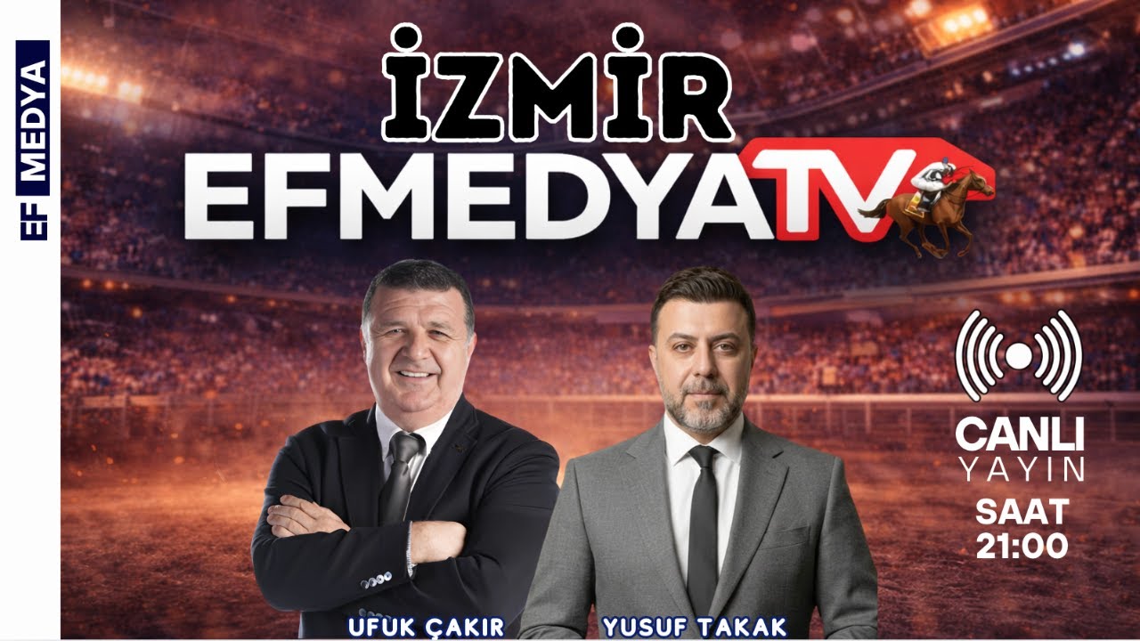 20 Mart 2026 İzmir Yarış Analizi | Altılı Ganyan Tahminleri | Günün Koşu Yorumları