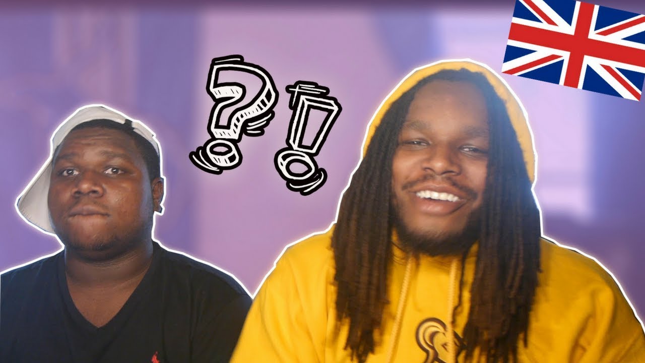 🔥🔥First UK Drill Reaction 🔥Ft 67 , B Side , Fredo , CB , Burner | Reaction !!