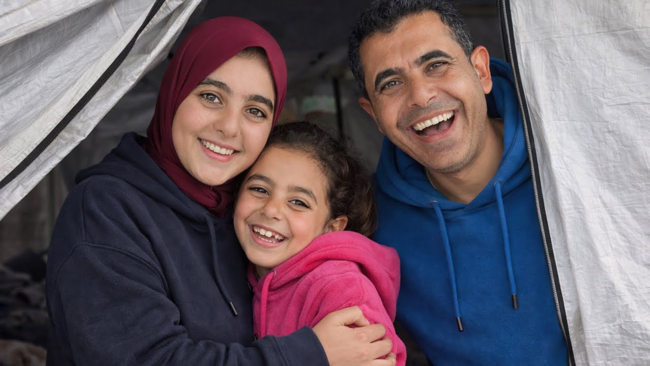 شو صار بين سلاف ولانا؟