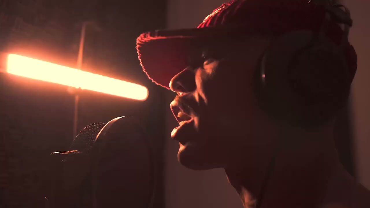 Família Pobre Loko - Genera na Voz (Vídeo Clipe Oficial)