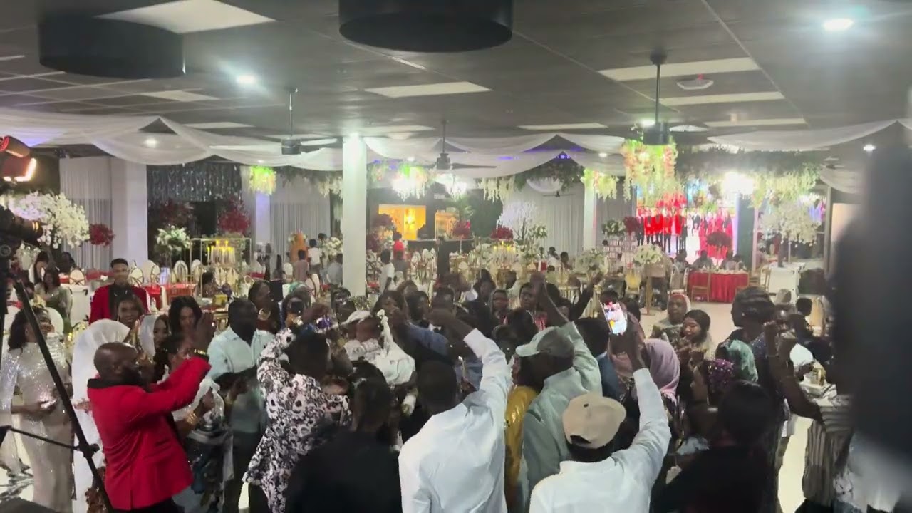 #حفلات أريزونا توسن  #حفل زواج عمر وافراح #الفنان شريف الحفيل 2025