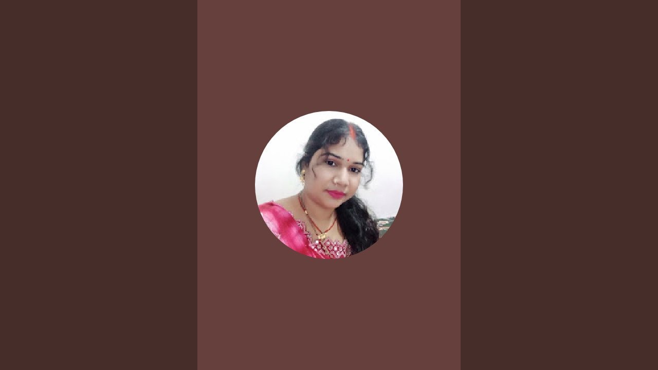 pushpa silai & cooking is live sabhi ko good morning