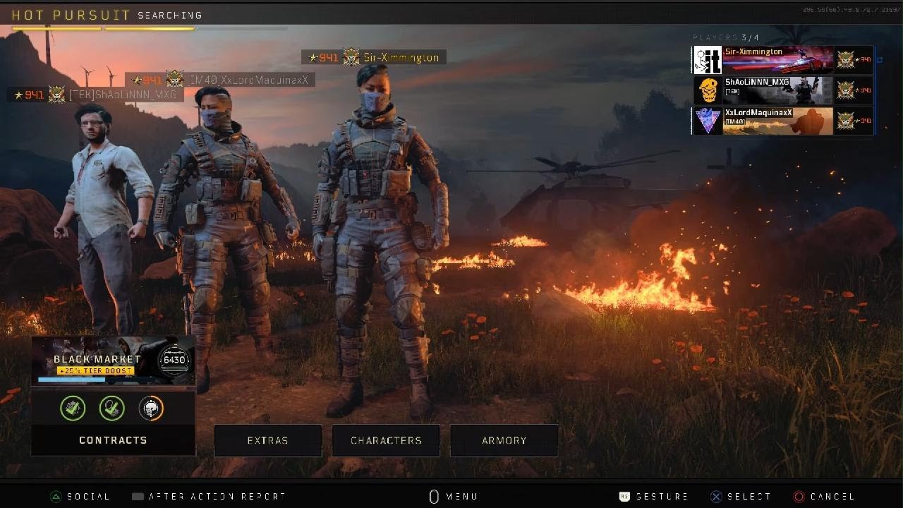 Call of Duty: Black Ops 4_20250916210231