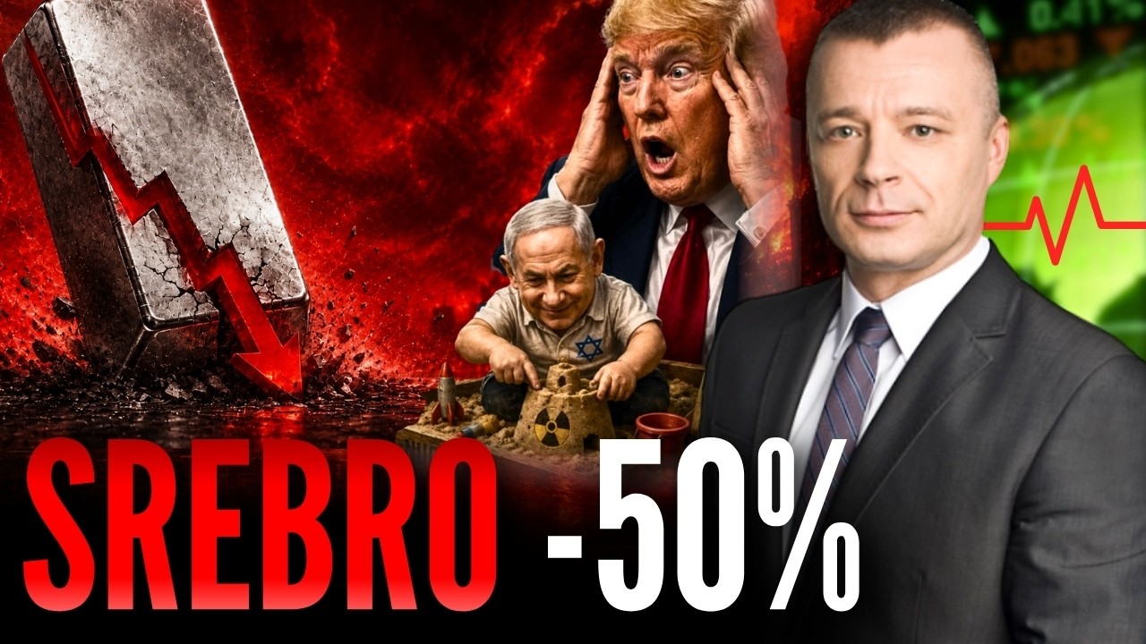 FED szykuje ruch, kt&oacute;rego rynek się nie spodziewa
