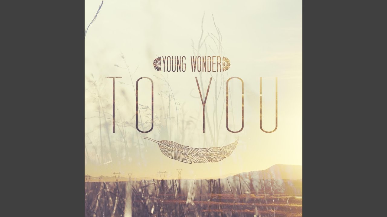 To You