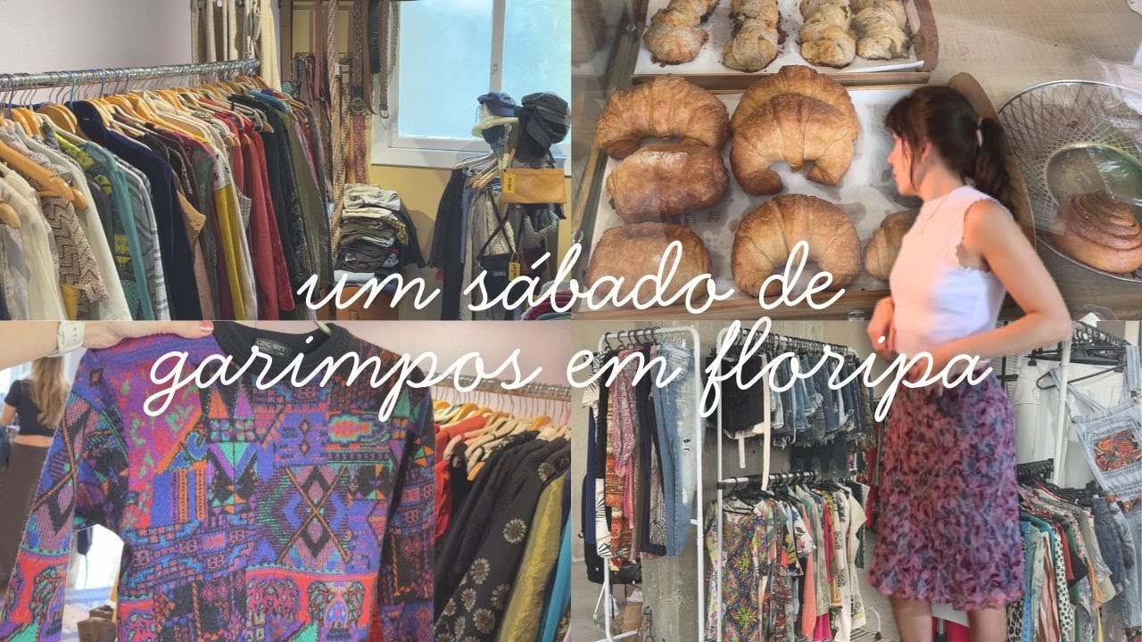 estou vivendo ou apenas garimpando?