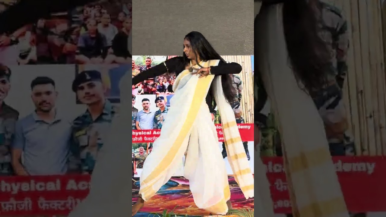 महाँकाल 🔥