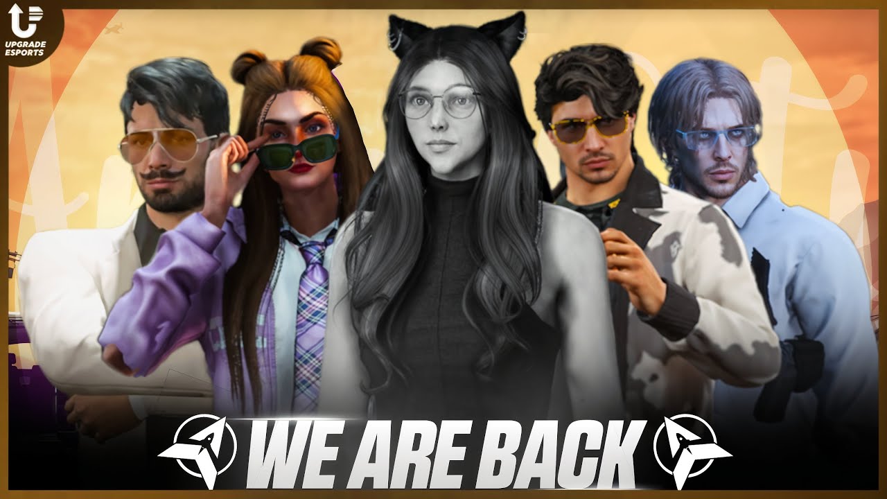 PITCHING IN FOR AMMUNITION? | TUKI SPARKLES | APEX CITY ROLEPLAY | #gta5 #gtarp #apexroleplay