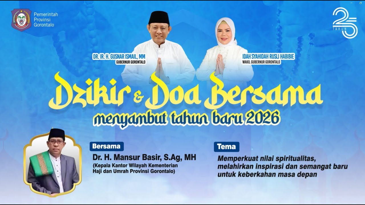 [LIVE]