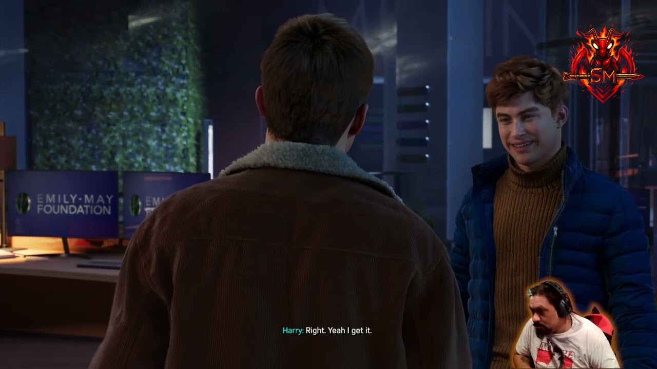 playing more PlayStation 5's ? (Part 13/31)