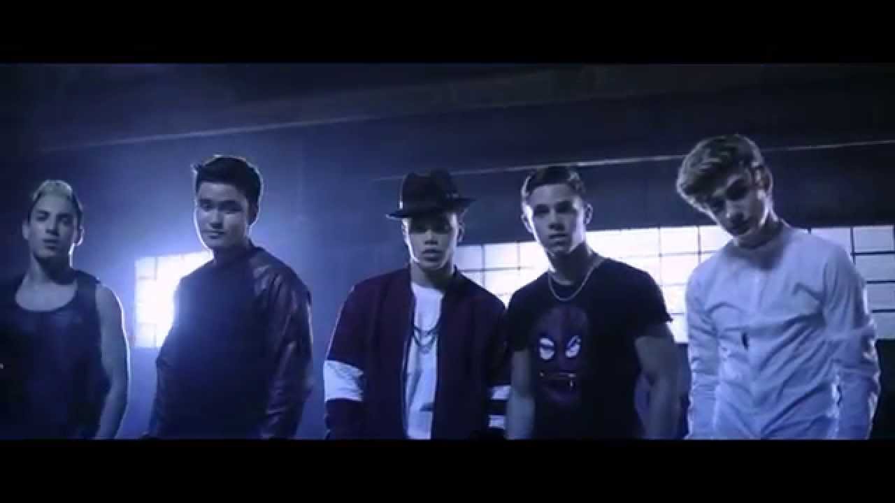 IM5 