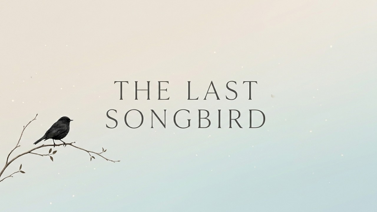 The Nightingale By Kristin Hannah - Audiobook Romance Novel