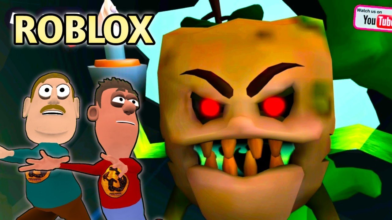 Mega Escape Dental Clinic 2 Horror Game || Guptaji Or Mishraji ||