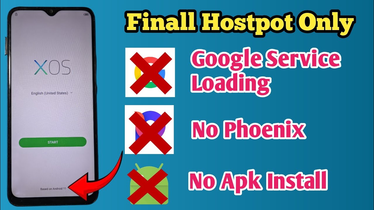 All Infinix Frp Bypass Android 11 New Update 2025