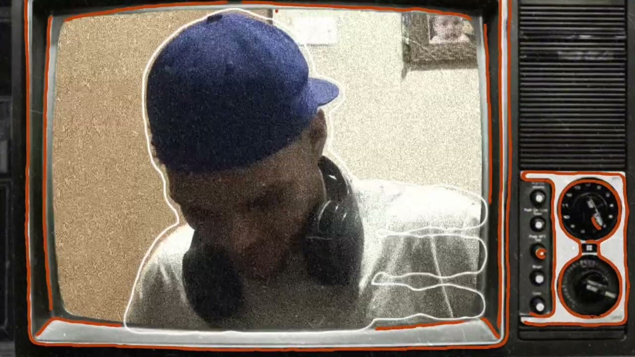Underground Session (Original Mix)