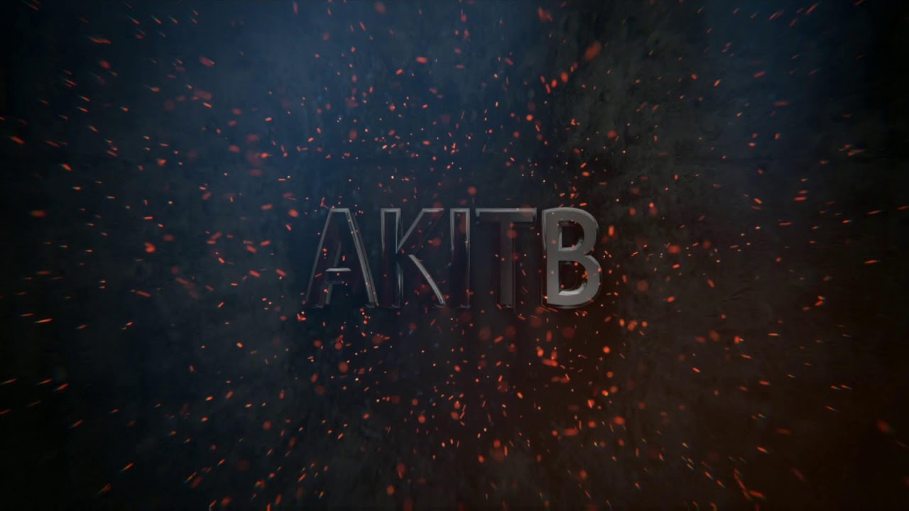 AKITB ODFL Grand Final Eve Live Show.