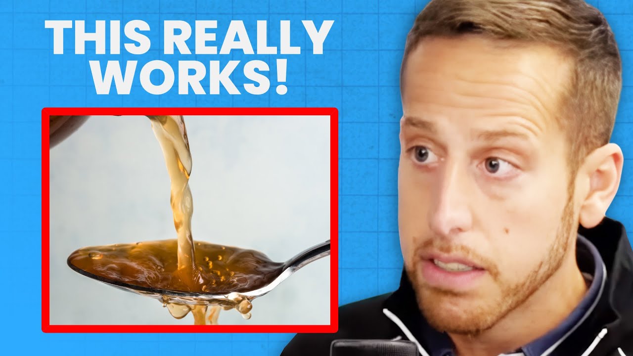 The World’s Easiest Fat Loss Hacks You Can Start Today | Ben Azadi