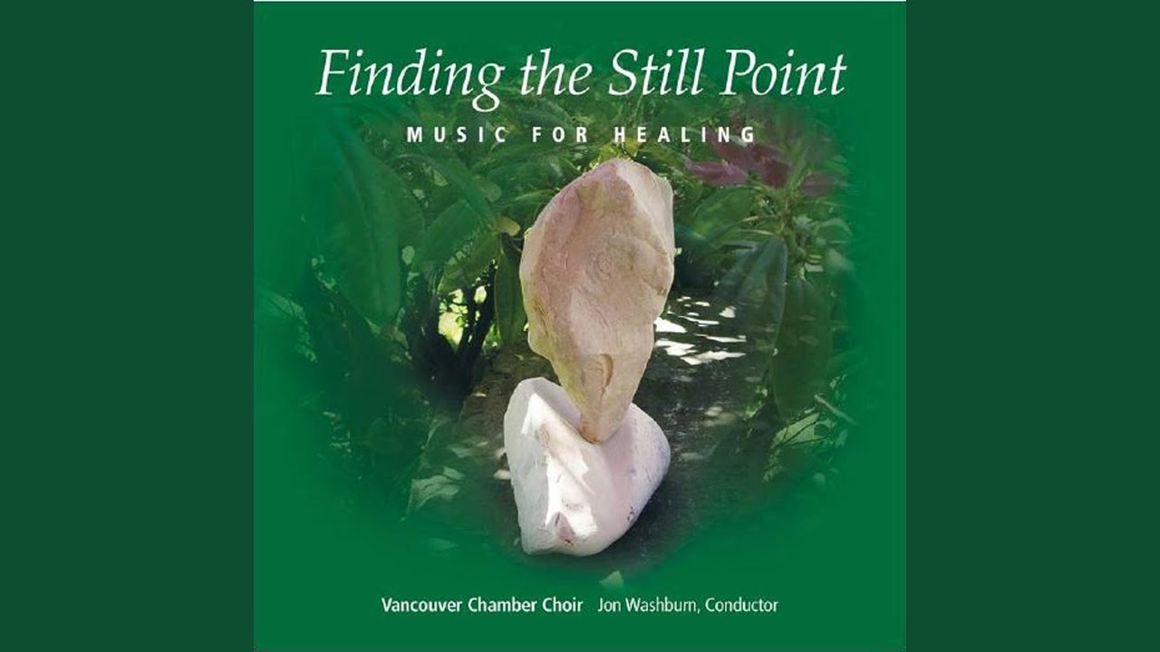 Cantique de Jean Racine, Op. 11