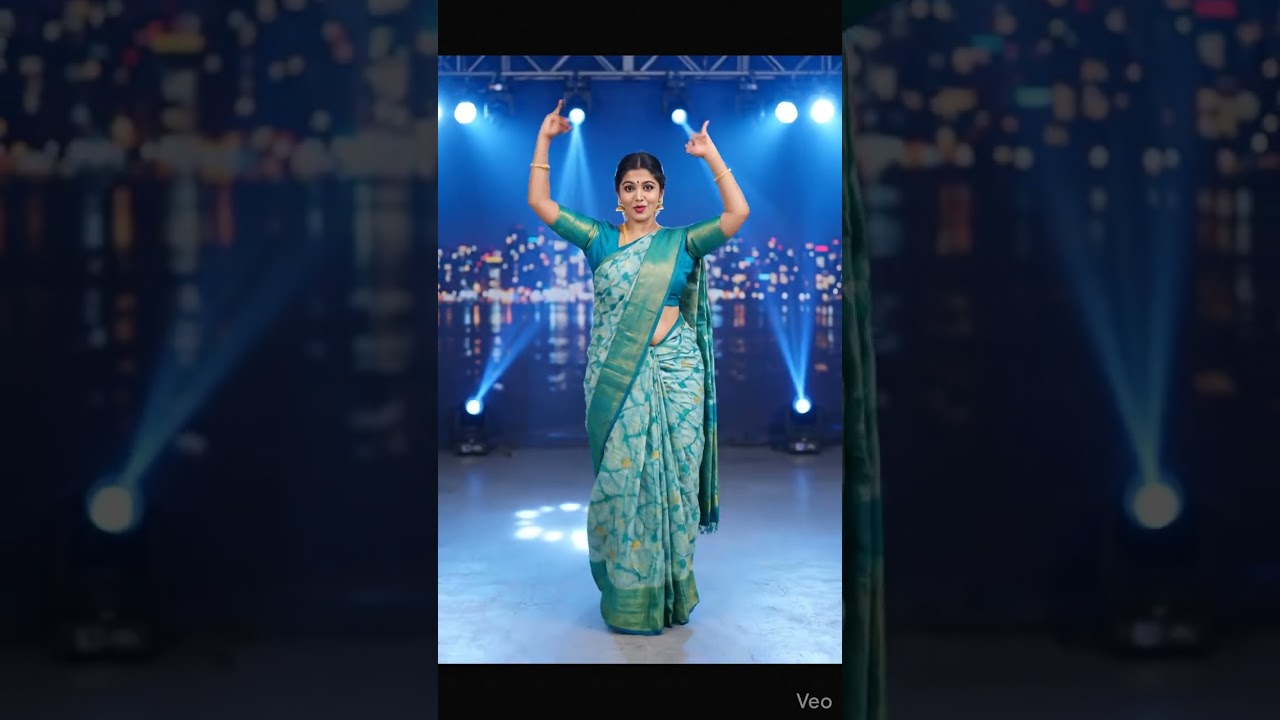 Ethirneechal serial today episode #ethirneechalserial #ethirneechalserialpromo #shorts