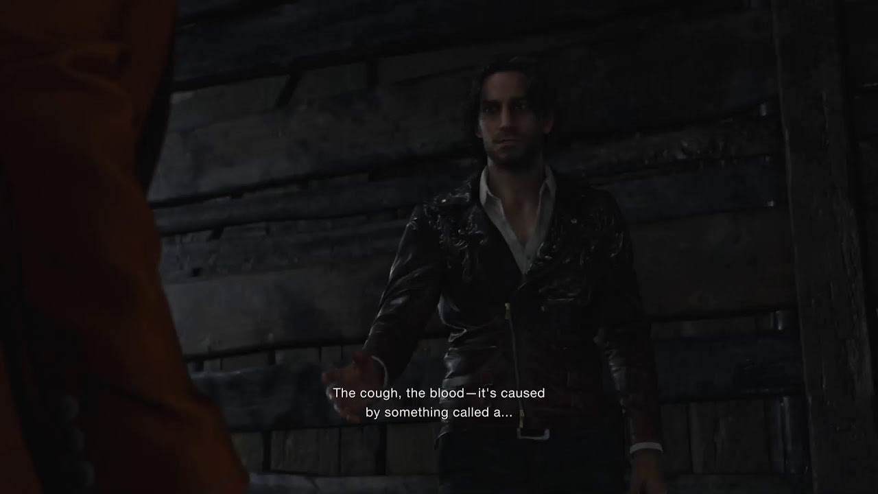 RE 4