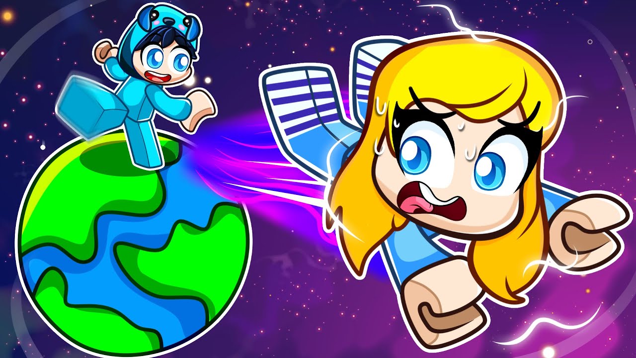 Kicking my friends at 429,529 MPH in Roblox KICKING SIMULATOR…