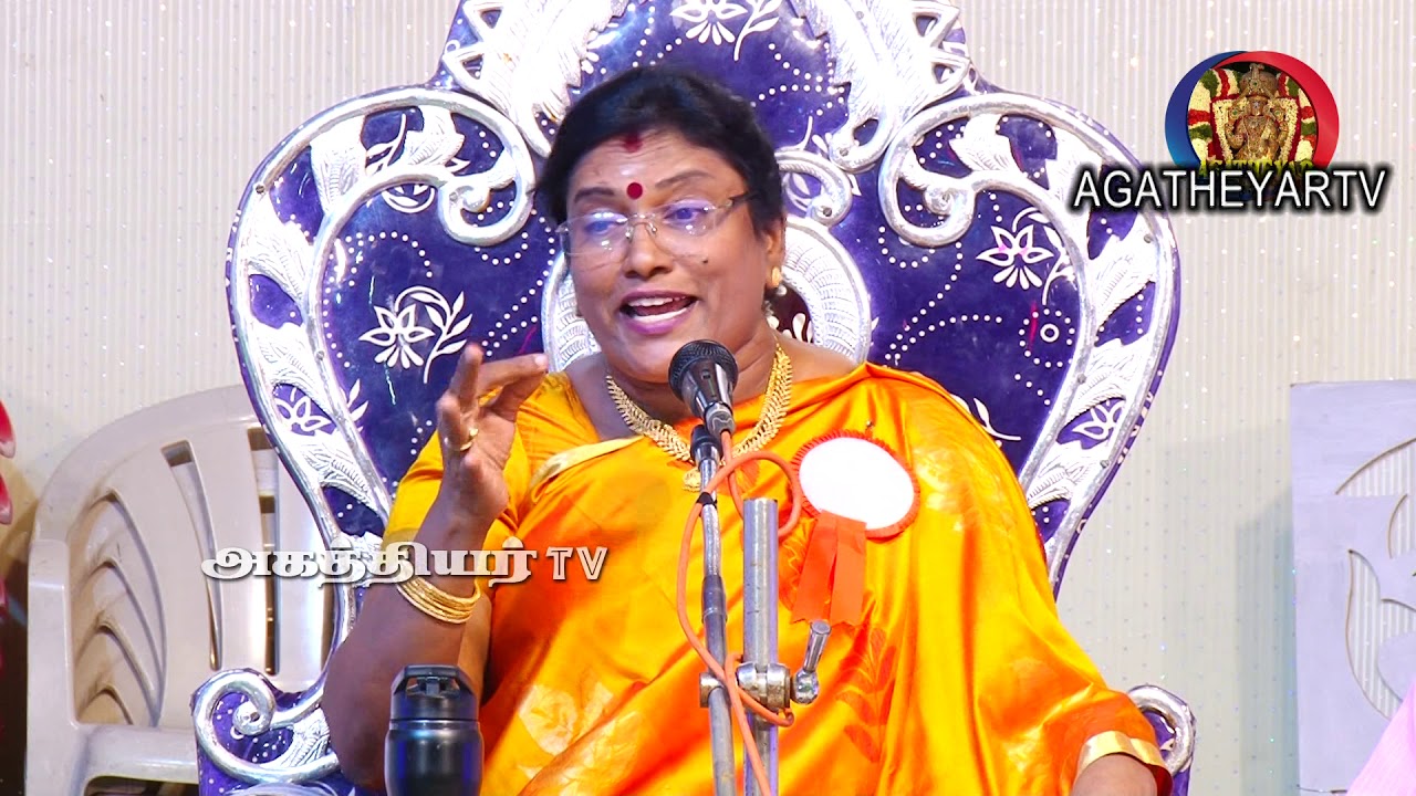 விஷ்ணு சகஸ்ரநாமம் முழுவதும் சொன்ன பலனை ஐந்து நாமங்களைச் சொல்லி பெறலாம்