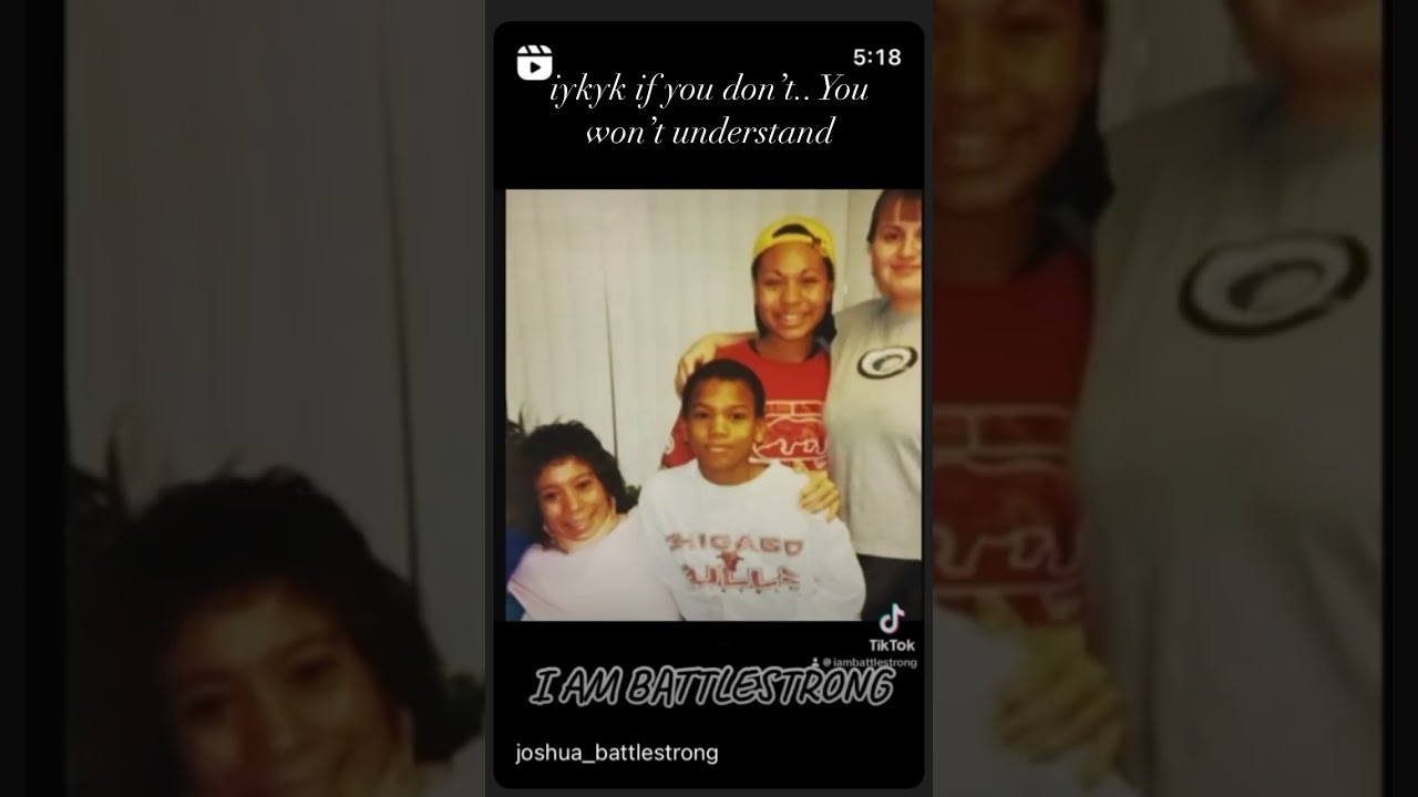 I Am Battlestrong Documentary Preview | Where It All Began | History Behind The Movement