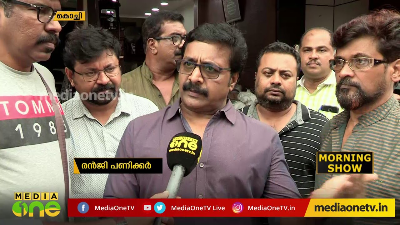 പ്രളയദുരിതബാധിതര്‍ക്ക് കൈത്താങ്ങായി ഫെഫ്കയും | FEFKA | Kerala Flood
