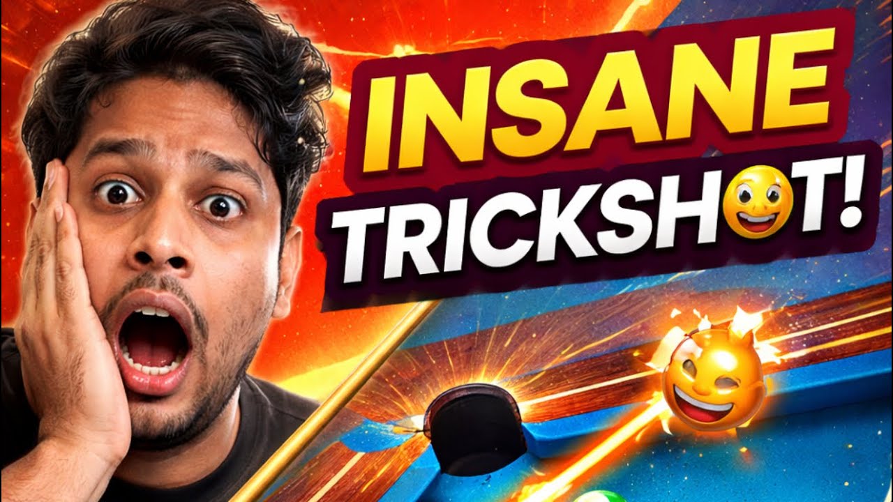 8 Ball Pool Live | Coins Grind | Hindi |Devil Same Gaming is Live #live #videos