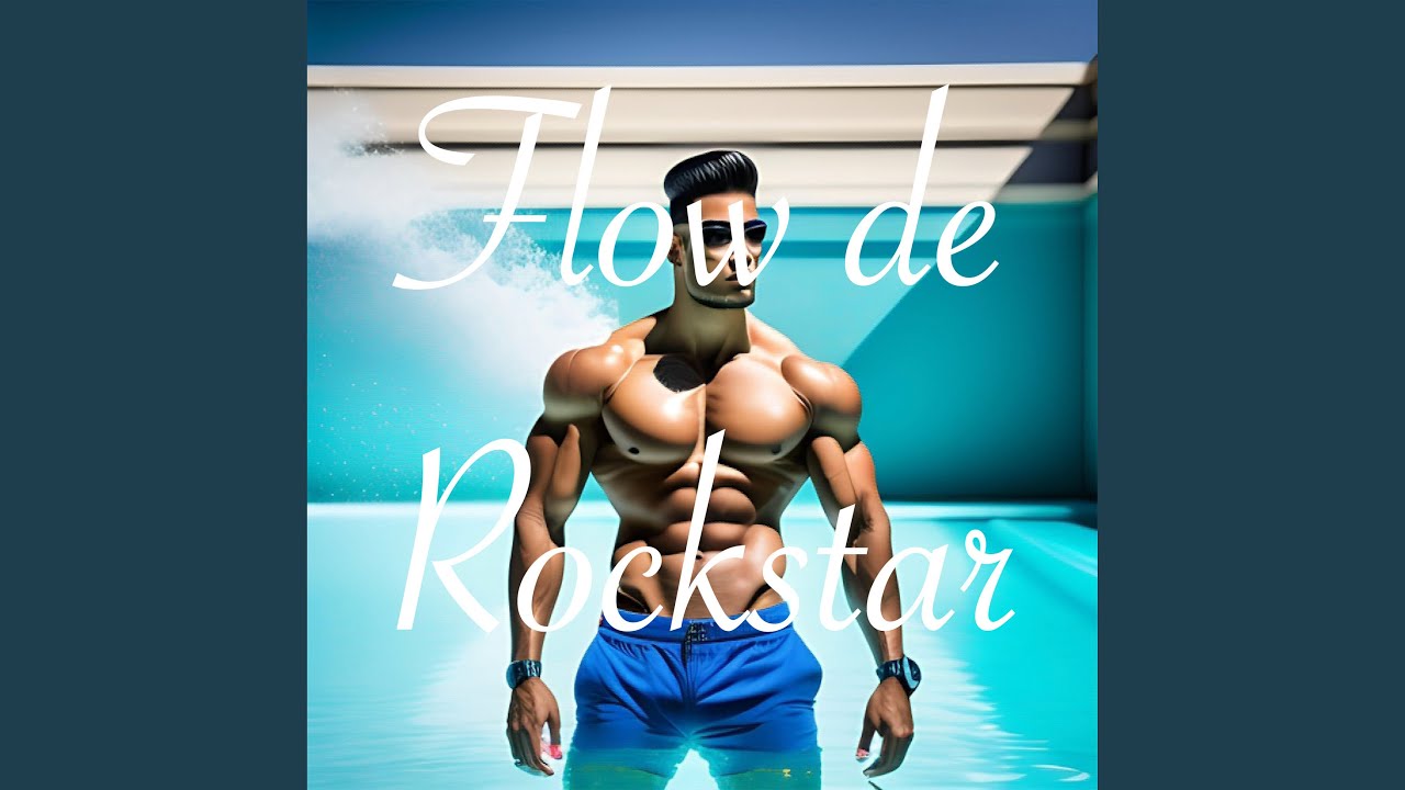 Flow de Rockstar