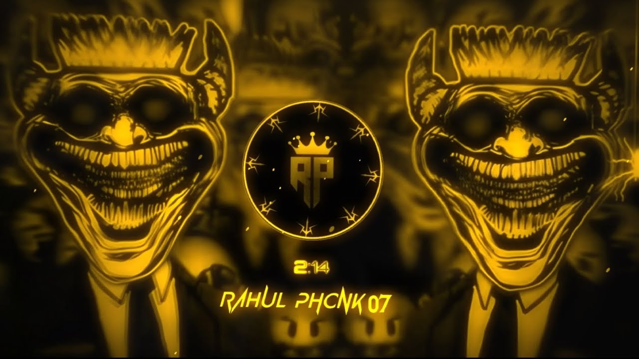 MONTAGEM NOCHE 🎧[ULTRA SLOWED]#phonkmusic #bassboosted #phonk #music #viral #aveeplayer #fypシ #edit