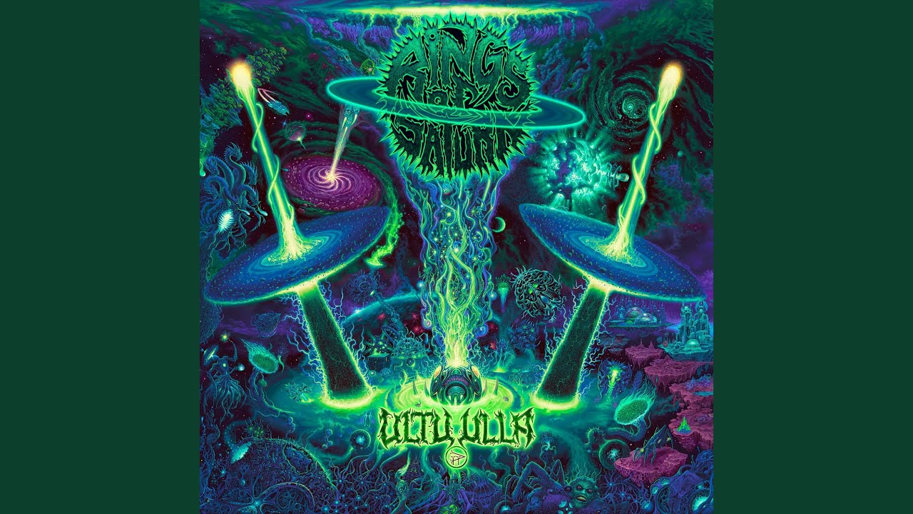 Inadequate (Instrumental)