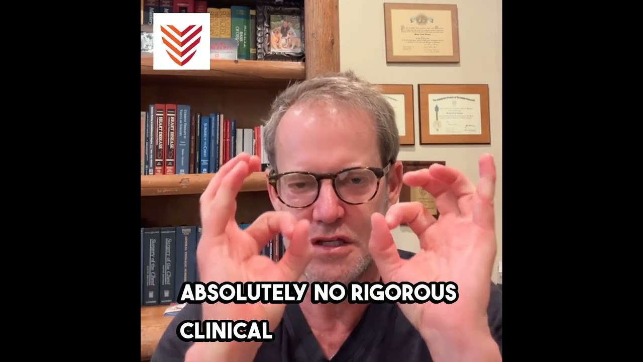 Truth About Fenbendazole & Cancer Treatment