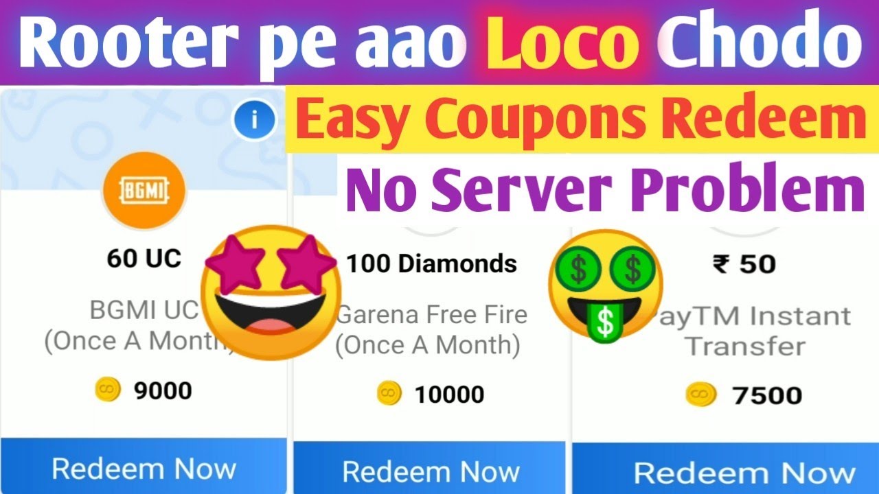 😍Rooter is best than Loco | Earn 20k Per month from Rooter | Aasif Sheikh28