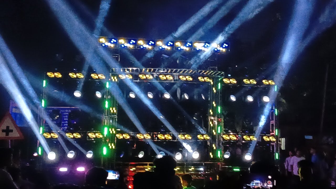 ||Bagha ghare miriga nacha || S.M audio || #smaudio #djsm #sm #dj #bagha #badakerachhaka