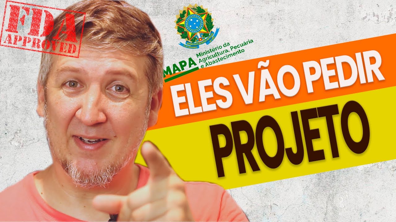 Projeto de Resfriamento: O que muda na CERVEJARIA ARTESANAL depois do Caso Backer?