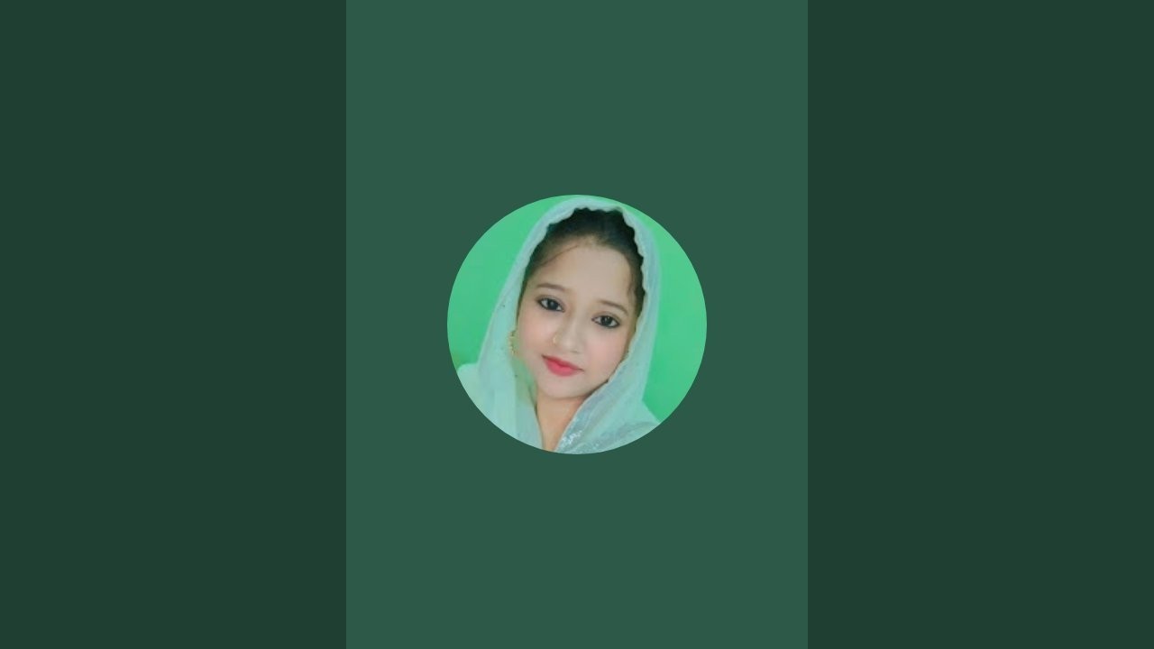 Afreen ki duniya is live