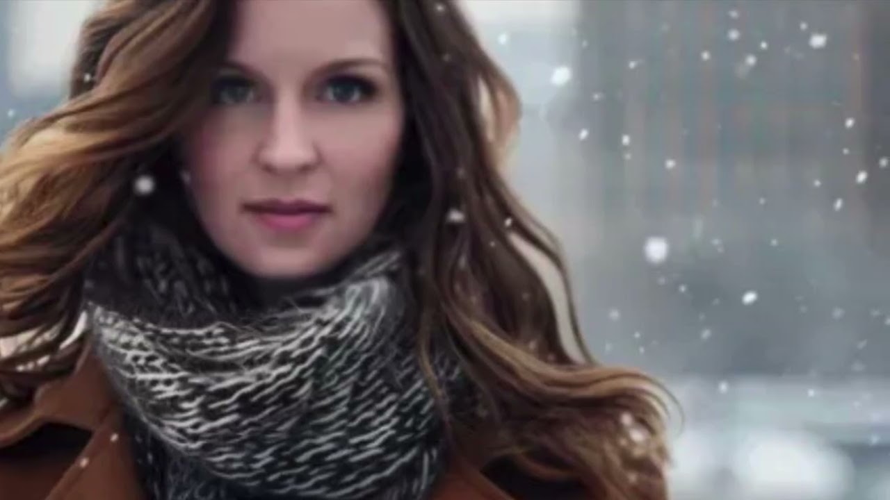 Jennifer Gosack Darwell Performs Speechless by Dan+Shay