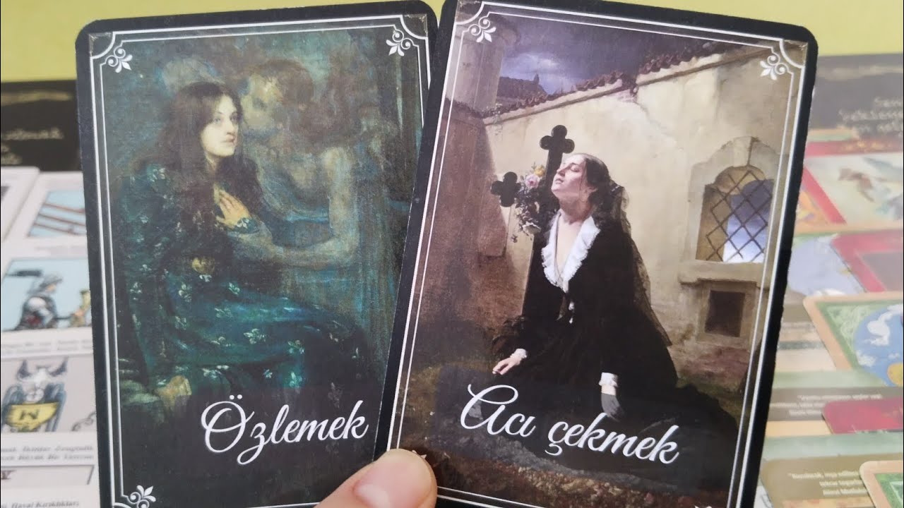 AKLINDAKİ KİŞİ❤️HERŞEYİ İTİRAF ETTİ😇❤️HAZIR MISIN❤️ #tarot #aklımdakikişihakkımdanedüşünüyor #keşfet