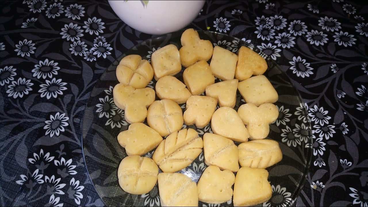 Traditional Muslim Style Eechakottai Paniyan Recipe in Tamil | Nisa Kitchen|