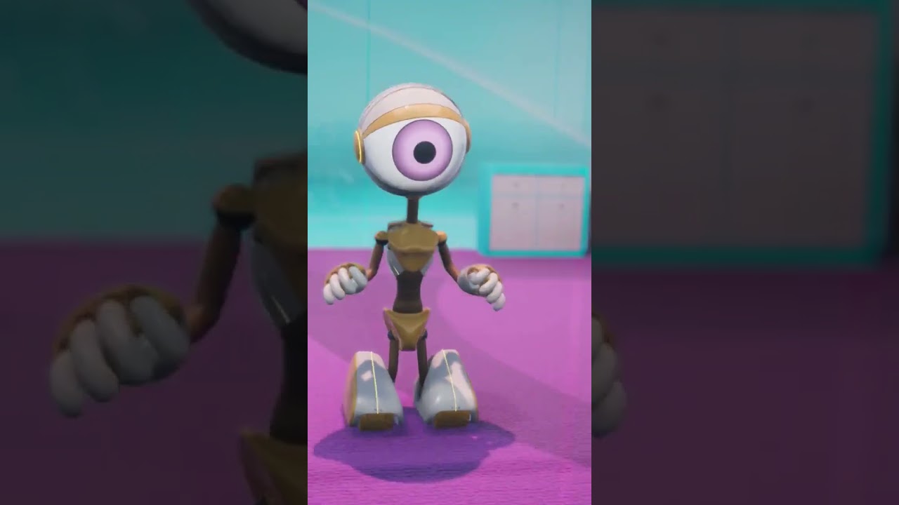 🚨BBB23: CASA DE VIDRO &Eacute; CONFIRMADA NA NOVA TEMPORADA DO REALITY #BBB23 #CasaDeVidro