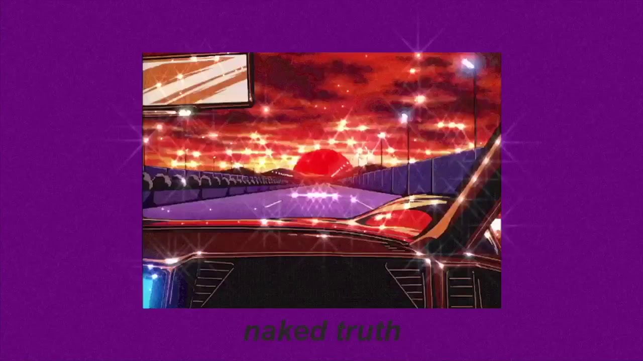 Willow Smith ‘Female Energy, Part 2’ but it’s slowed