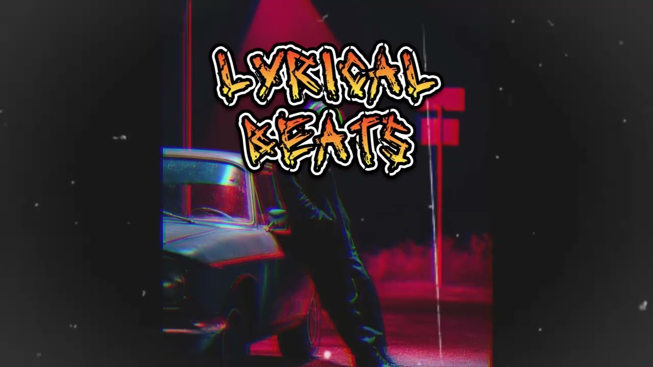 (FREE) MACAN Type Beat - Лирический бит