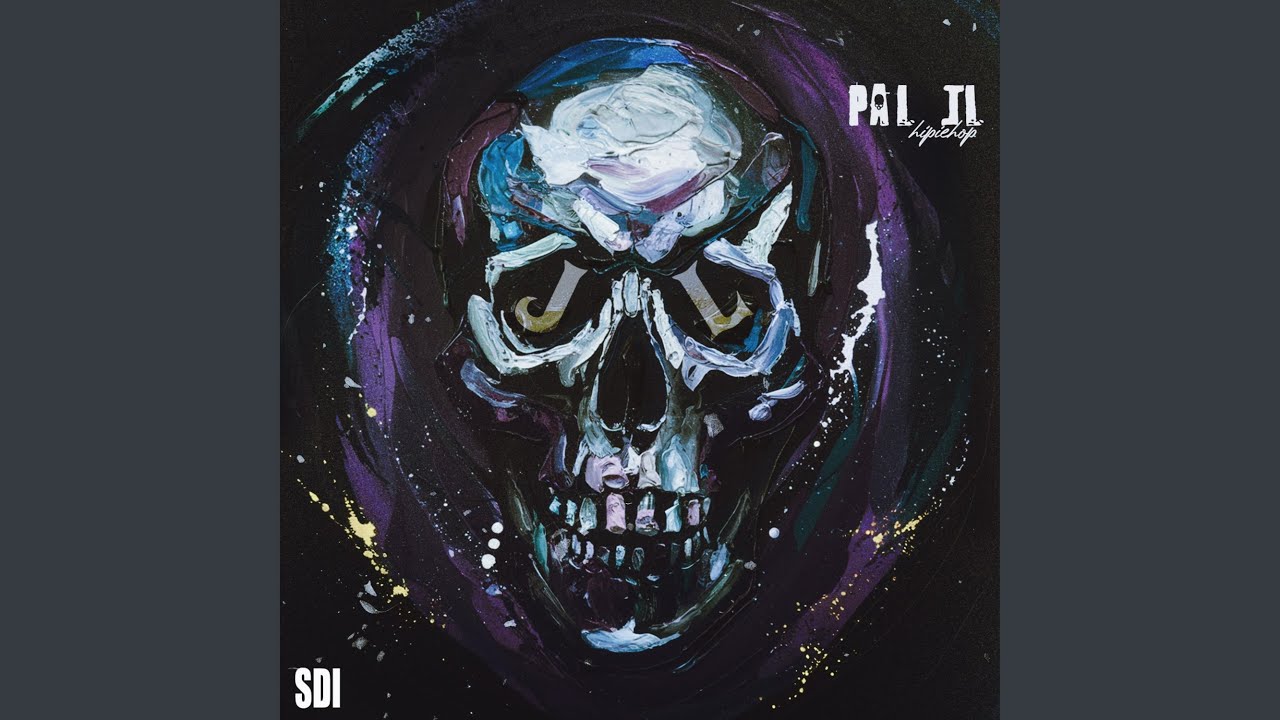 Pal JL