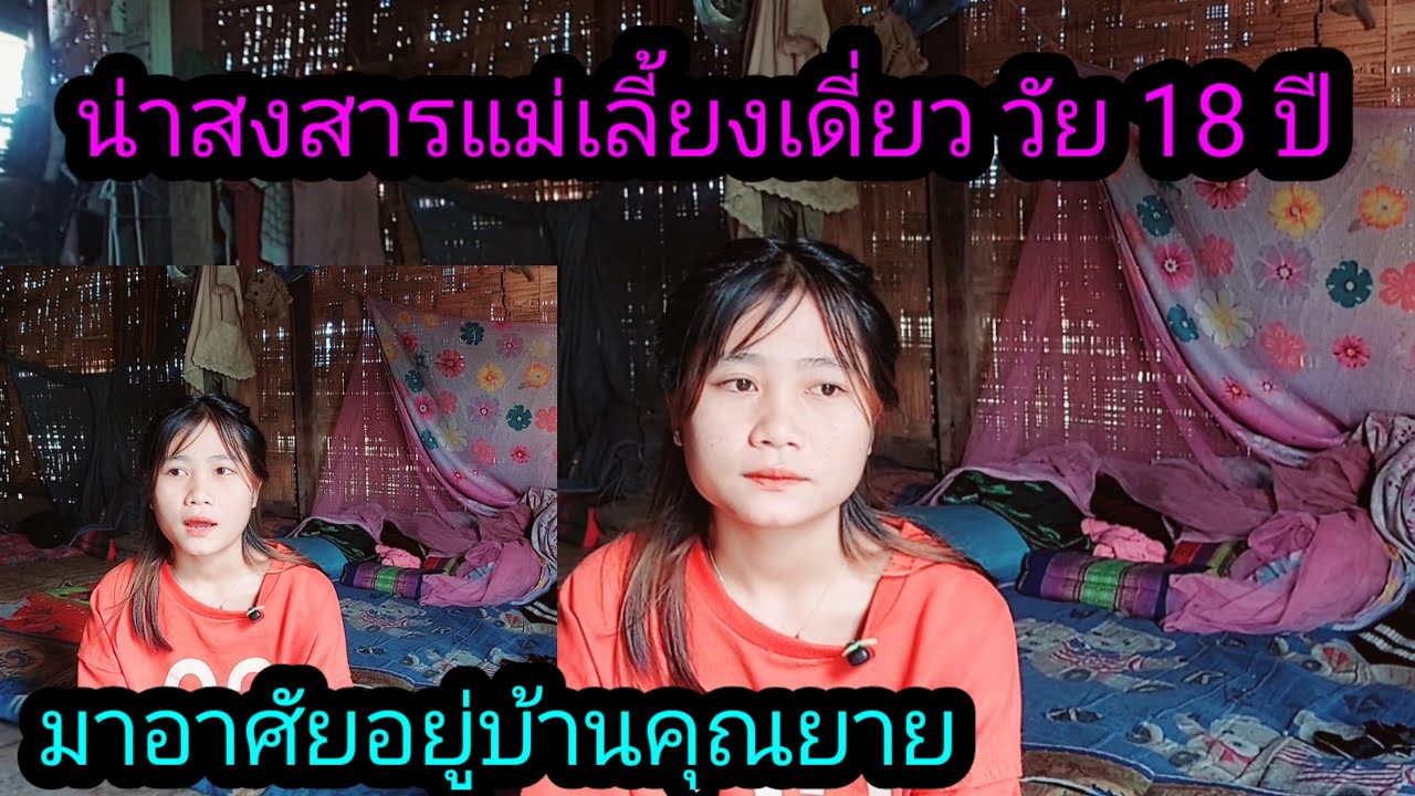15 ธันวาคม ค.ศ. 2025