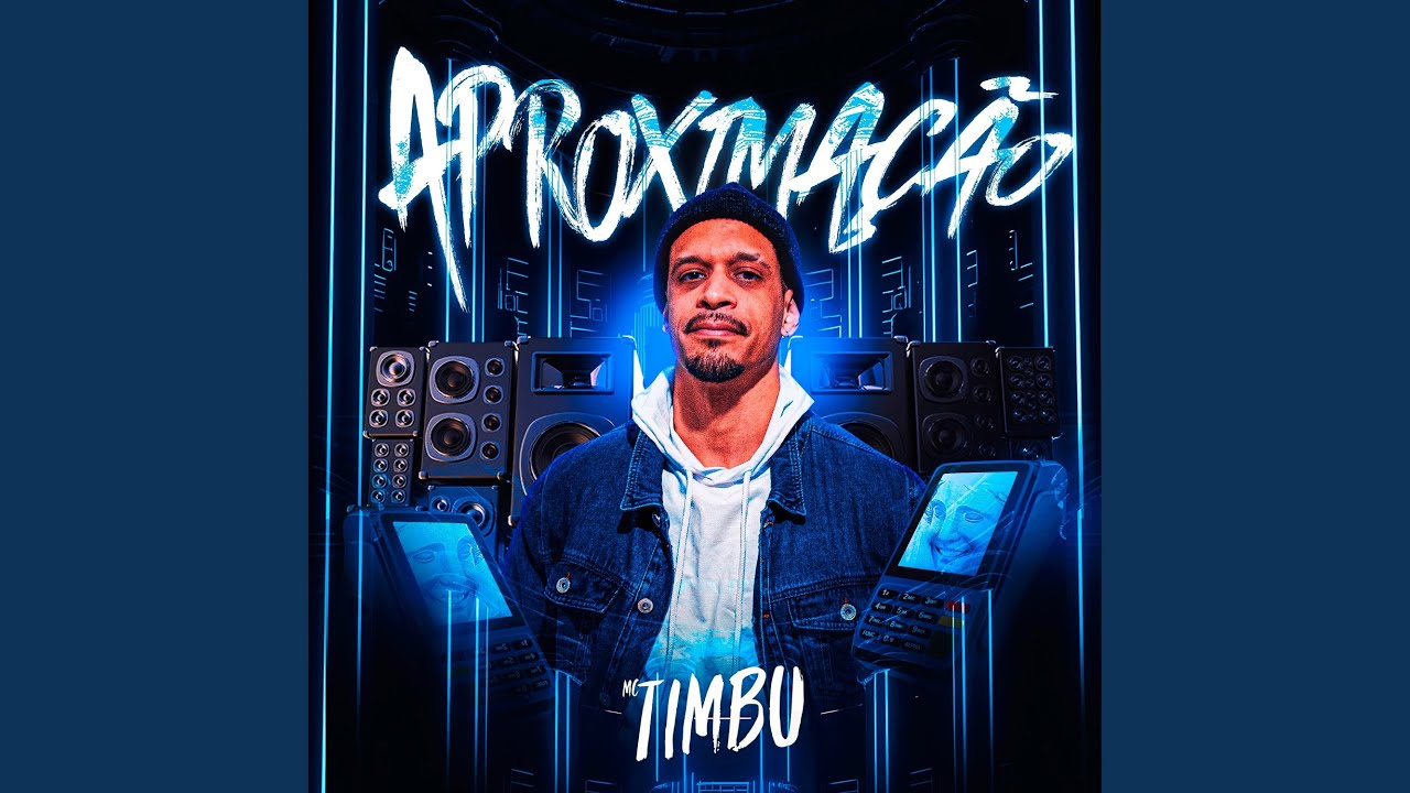 Aproximação